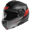 C5 Eclipse Motorhelm -Professionele Winkel Voor Motoruitrusting 025494 130 1 Schuberth C5 Eclipse