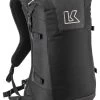R16 Drypack Motorrugzak 1 R16 Drypack Motorrugzak -Professionele Winkel Voor Motoruitrusting 025501 100 1 Kriega R16 Backpack Drypack