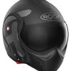 BoXXer Twin RO9 Motorhelm -Professionele Winkel Voor Motoruitrusting 025546 112 1 ROOF BoXXer Twin RO9