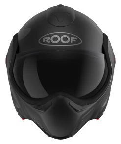 BoXXer Twin RO9 Motorhelm -Professionele Winkel Voor Motoruitrusting 025546 112 2 ROOF BoXXer Twin RO9