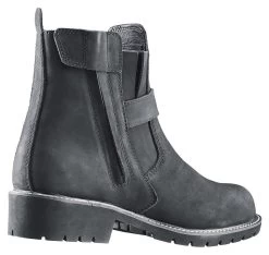 Nashville II Motorlaars -Professionele Winkel Voor Motoruitrusting 025718 100 2 Held Nashville II Boot 12