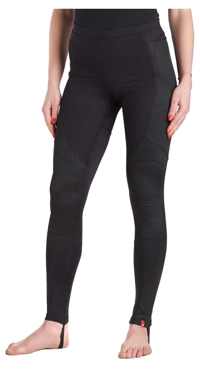 Skin UH 03 Armor Legging - Afbeelding 4