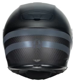 Dainese Sportmodular Dark Refractive Motorhelm -Professionele Winkel Voor Motoruitrusting 026040 112 2 AGV Sportmodular Dark Refractive 9
