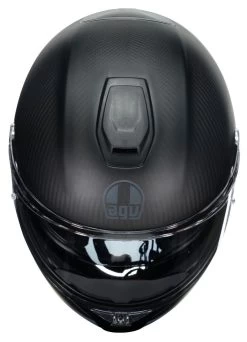 Dainese Sportmodular Dark Refractive Motorhelm -Professionele Winkel Voor Motoruitrusting 026040 112 8 AGV Sportmodular Dark Refractive 8