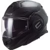 Richa FF901 Advant X Motorhelm 1 Richa FF901 Advant X Motorhelm -Professionele Winkel Voor Motoruitrusting 026081 101 1 LS2 FF901 Valiant X