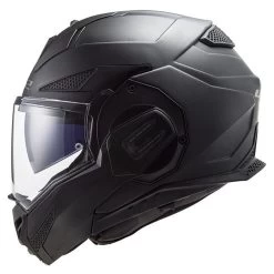 Richa FF901 Advant X Motorhelm -Professionele Winkel Voor Motoruitrusting 026081 101 2 LS2 FF901 Valiant X