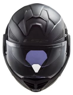 Richa FF901 Advant X Motorhelm -Professionele Winkel Voor Motoruitrusting 026081 101 3 LS2 FF901 Valiant X