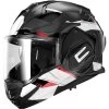 Richa FF901 Advant X Spectrum Motorhelm 2 Richa FF901 Advant X Spectrum Motorhelm -Professionele Winkel Voor Motoruitrusting 026083 230 1 LS2 FF901 Valiant X Spectrum