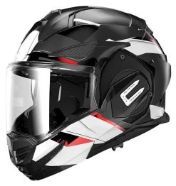 Richa FF901 Advant X Spectrum Motorhelm