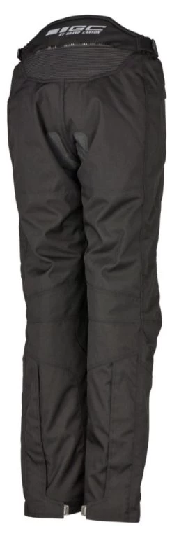 Ellis Dames Motorbroek -Professionele Winkel Voor Motoruitrusting 026109 100 2 Grand Canyon Eli Ladies Pant