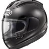 RX-7V EVO Motorhelm