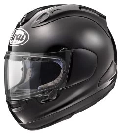 RX-7V EVO Motorhelm