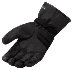Bornite H2O Motorhandschoen -Professionele Winkel Voor Motoruitrusting 026513 100 2 REV IT Bornite H2O Glove