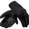 Cassini H2O Dames Motorhandschoen -Professionele Winkel Voor Motoruitrusting 026515 100 1 REV IT Cassini H2O Ladies Glove 6