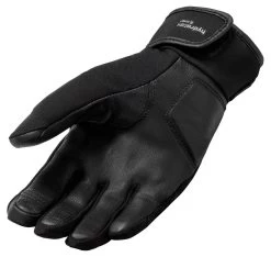 Cassini H2O Dames Motorhandschoen -Professionele Winkel Voor Motoruitrusting 026515 100 2 REV IT Cassini H2O Ladies Glove 6