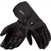 Liberty H2O Verwarmde Motorhandschoen -Professionele Winkel Voor Motoruitrusting 026516 100 1 REV IT Liberty H2O Heated Glove 7
