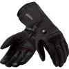 Liberty H2O Dames Verwarmde Motorhandschoen 2 Liberty H2O Dames Verwarmde Motorhandschoen -Professionele Winkel Voor Motoruitrusting 026517 100 1 REV IT Liberty H2O Ladies Heated Glove