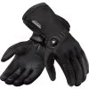 Freedom H2O Verwarmde Motorhandschoen 2 Freedom H2O Verwarmde Motorhandschoen -Professionele Winkel Voor Motoruitrusting 026518 100 1 REV IT Freedom H2O Heated Glove