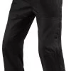 Axis 2 H2O Motorbroek 1 Axis 2 H2O Motorbroek -Professionele Winkel Voor Motoruitrusting 026527 100 1 REV IT Axis H2O Pant