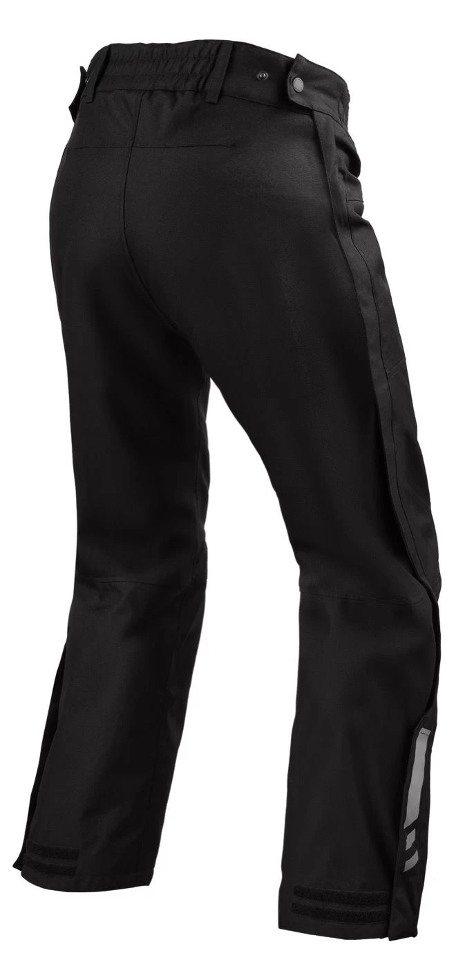 Axis 2 H2O Motorbroek 4 Axis 2 H2O Motorbroek - Afbeelding 2