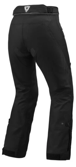 Horizon 3 H2O Dames Motorbroek -Professionele Winkel Voor Motoruitrusting 026529 100 2 REV IT Horizon 3 H2O Ladies Pant
