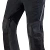 Stratum Gore-Tex Motorbroek