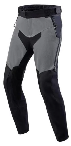 Stratum Gore-Tex Motorbroek -Professionele Winkel Voor Motoruitrusting 026530 122 3 REV IT Stratum GTX Pant