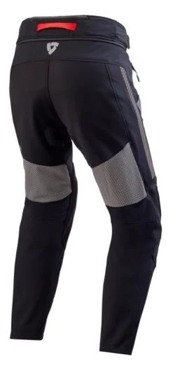 Stratum Gore-Tex Motorbroek -Professionele Winkel Voor Motoruitrusting 026530 122 4 REV IT Stratum GTX Pant