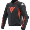 Dainese Super Speed 4 Motorjas -Professionele Winkel Voor Motoruitrusting 026576 131 1 Dainese Super Speed 4 Jacket