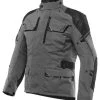 Dainese Ladakh 3L D-Dry Motorjas 1 Dainese Ladakh 3L D-Dry Motorjas -Professionele Winkel Voor Motoruitrusting 026581 122 1 Dainese Ladakh 3L D Dry Jacket