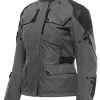 Dainese Ladakh 3L D-Dry Dames Motorjas -Professionele Winkel Voor Motoruitrusting 026582 122 1 Dainese Ladakh 3L D Dry Lady Jacket