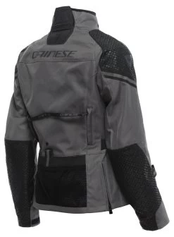 Dainese Ladakh 3L D-Dry Dames Motorjas -Professionele Winkel Voor Motoruitrusting 026582 122 2 Dainese Ladakh 3L D Dry Lady Jacket