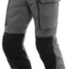 Dainese Hekla Absoluteshell Pro 20K Motorbroek -Professionele Winkel Voor Motoruitrusting 026583 122 1 Dainese Hekla Absoluteshell Pro 20K Pant 11
