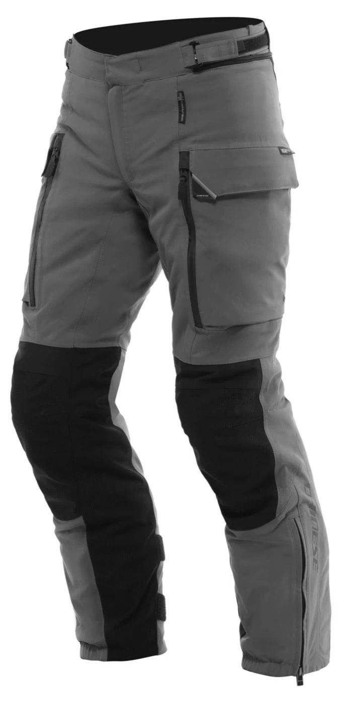 Dainese Hekla Absoluteshell Pro 20K Motorbroek 3 Dainese Hekla Absoluteshell Pro 20K Motorbroek