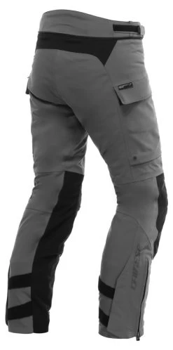 Dainese Hekla Absoluteshell Pro 20K Motorbroek 5 Dainese Hekla Absoluteshell Pro 20K Motorbroek -Professionele Winkel Voor Motoruitrusting 026583 122 2 Dainese Hekla Absoluteshell Pro 20K Pant 11