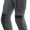 Dainese Springbok 3L Absoluteshell Motorbroek -Professionele Winkel Voor Motoruitrusting 026584 202 1 Dainese Springbok 3L Absoluteshell Pant