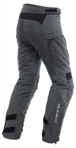 Dainese Springbok 3L Absoluteshell Motorbroek -Professionele Winkel Voor Motoruitrusting 026584 202 2 Dainese Springbok 3L Absoluteshell Pant