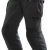 Dainese Ladakh 3L D-Dry Motorbroek -Professionele Winkel Voor Motoruitrusting 026585 100 1 Dainese Ladakh 3L D Dry Pant 11