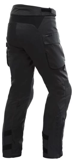 Dainese Ladakh 3L D-Dry Motorbroek -Professionele Winkel Voor Motoruitrusting 026585 100 2 Dainese Ladakh 3L D Dry Pant 11