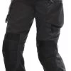 Dainese Ladakh 3L D-Dry Dames Motorbroek -Professionele Winkel Voor Motoruitrusting 026586 100 1 Dainese Ladakh 3L D Dry Lady Pant
