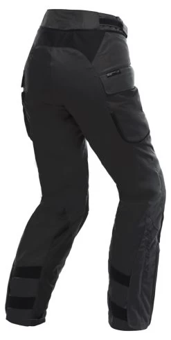 Dainese Ladakh 3L D-Dry Dames Motorbroek -Professionele Winkel Voor Motoruitrusting 026586 100 2 Dainese Ladakh 3L D Dry Lady Pant