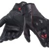 Dainese Karakum Ergo-Tek Magic Connection Motorhandschoen -Professionele Winkel Voor Motoruitrusting 026589 100 1 Dainese Karakum Ergo Tek Magic Connection Glove