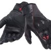 Dainese Karakum Ergo-Tek Motorhandschoen 1 Dainese Karakum Ergo-Tek Motorhandschoen -Professionele Winkel Voor Motoruitrusting 026590 100 1 Dainese Karakum Ergo Tek Glove