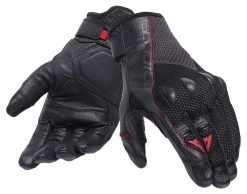 Dainese Karakum Ergo-Tek Motorhandschoen