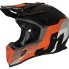 J38 Korner Motorhelm -Professionele Winkel Voor Motoruitrusting 026770 710 1 JUST1 J38 Korner Helmet 1