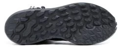Richa Submachine Gore-Tex Motorschoen -Professionele Winkel Voor Motoruitrusting 026817 100 4 Momo Submachine GTX Shoe