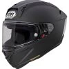 X-SPR Pro Motorhelm -Professionele Winkel Voor Motoruitrusting 026881 101 1 Shoei X SPR Pro Helmet
