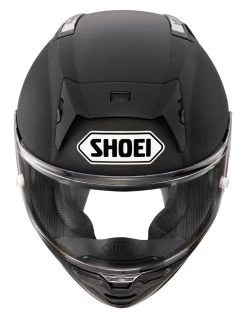 X-SPR Pro Motorhelm -Professionele Winkel Voor Motoruitrusting 026881 101 5 Shoei X SPR Pro Helmet