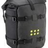 OS-18 Adventure Pack -Professionele Winkel Voor Motoruitrusting 026961 100 1 Kriega OS 18 Adventure Pack