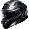 Neotec 2 2-way MM93 Motorhelm 1 Neotec 2 2-way MM93 Motorhelm -Professionele Winkel Voor Motoruitrusting 027162 125 1 Shoei Neotec II 6